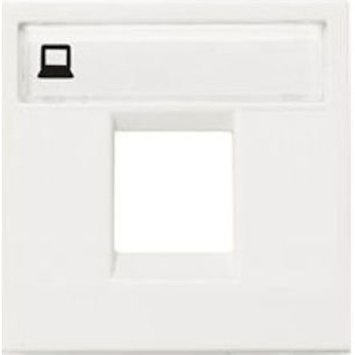 Центральная плата TF/PC-1 2017./2018. Zenit белый