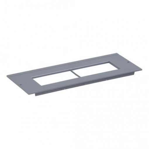 Приборная рамка ONFLOOR 80/45, IEK