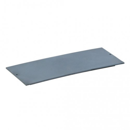 Приборная заглушка ONFLOOR 80/0, IEK