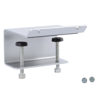 Крепления для блока розеток Legrand