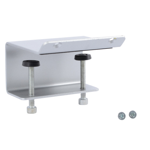 Крепления для блока розеток Legrand