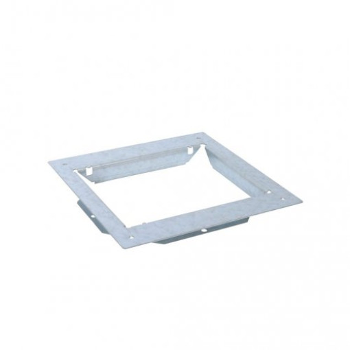 Переходник для монтажа в бетон коробки 088080, Legrand 88082