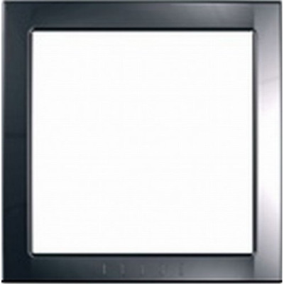 Декоративна вставка для рамок Unica Colors колір - «шампань» MGU4.000.24