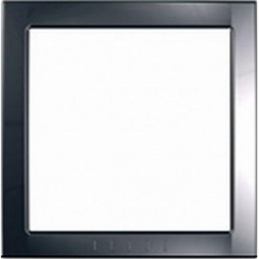 Декоративна вставка для рамок Unica Colors колір - «шампань» MGU4.000.24