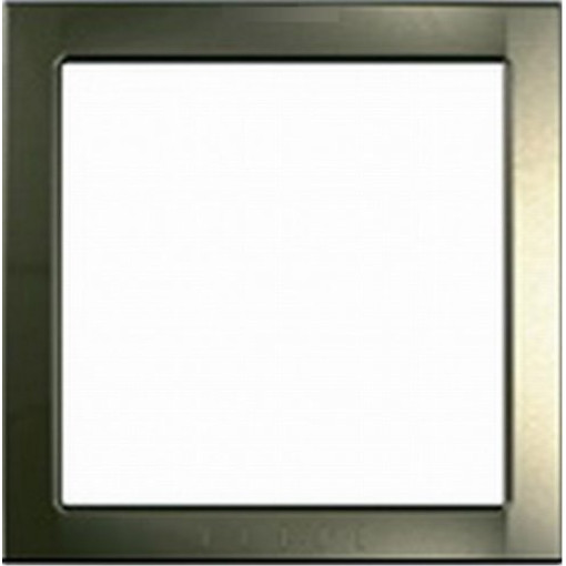 Декоративная вставка для рамок Unica Colors цвет- «золото» MGU4.000.64