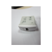 Розетка USB-выход для зарядки 1-модуль. Unica белый MGU3.428.18