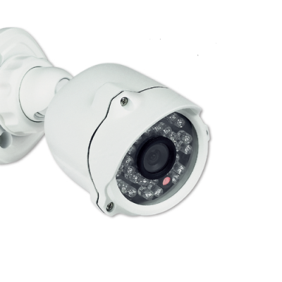 Камера відеоспостереження Legrand 369400 до кольорового відеодомофону