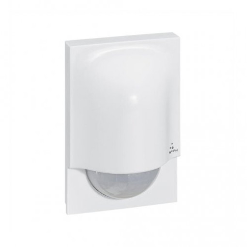 Розумний бездротової датчик руху IP44 Netatmo 064875