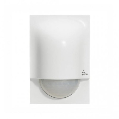 Розумний бездротової датчик руху IP44 Netatmo 064875
