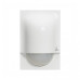 Розумний бездротової датчик руху IP44 Netatmo 064875