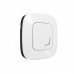 Розумний бездротовий вимикач 1-кл. Valena Allure with Netatmo 752585, білий