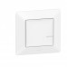 Умный беспроводной выключатель 1-кл. Valena Life with Netatmo 752185, белый Умный беспроводной выключатель 1-кл. Valena Life with Netatmo 752185, белый