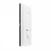 Розумний бездротовий вимикач 2-кл. Celiane with Netatmo 067724, білий