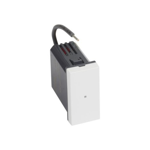 Розумний модуль управління розетками Netatmo 574200