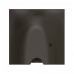 Розумний вивід для кабелю Celiane with Netatmo 064883, графіт