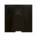 Умный вывод кабеля Valena Allure with Netatmo 064847, антрацит