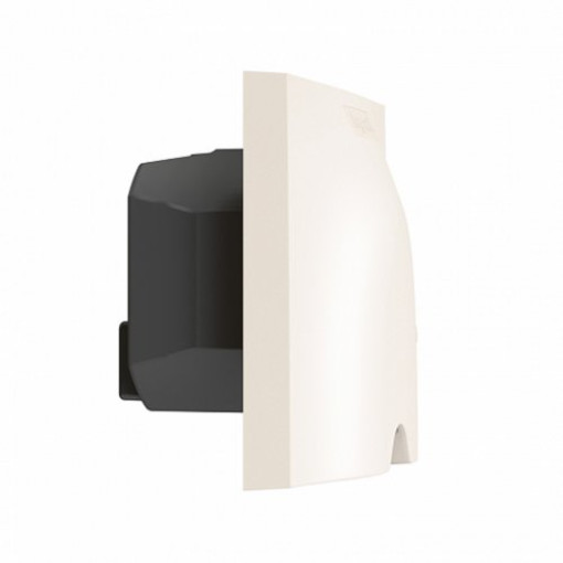 Розумний вивід для кабелю Valena Allure with Netatmo 064851, перлина Розумний вивід для кабелю Valena Allure with Netatmo 064851, перлина