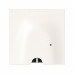 Розумний вивід для кабелю Valena Allure with Netatmo 064851, перлина