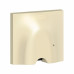 Умный вывод кабеля Valena Life with Netatmo 064863, слоновая кость