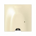 Умный вывод кабеля Valena Life with Netatmo 064863, слоновая кость
