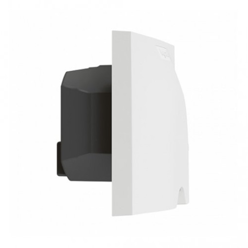 Розумний вивід для кабелю Valena Life with Netatmo 064879, білий