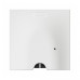 Розумний вивід для кабелю Valena Life with Netatmo 064879, білий