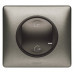 Стартовый Smart комплект умного дома Celiane with NETATMO 064828, цвет графит