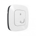 Стартовий Smart комплект розумного будинку Valena Allure with NETATMO 752596, колір білий