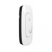 Стартовий Smart комплект розумного будинку Valena Allure with NETATMO 752596, колір білий