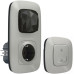 Стартовый Smart комплект умного дома Valena Allure with NETATMO 752796, цвет алюминий