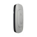 Стартовый Smart комплект умного дома Valena Allure with NETATMO 752796, цвет алюминий