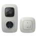 Стартовый Smart комплект умного дома Valena Allure with NETATMO 752796, цвет алюминий