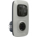 Стартовый Smart комплект умного дома Valena Allure with NETATMO 752796, цвет алюминий