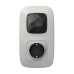 Стартовый Smart комплект умного дома Valena Allure with NETATMO 752796, цвет алюминий