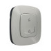 Стартовый Smart комплект умного дома Valena Allure with NETATMO 752796, цвет алюминий