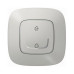Стартовый Smart комплект умного дома Valena Allure with NETATMO 752796, цвет алюминий
