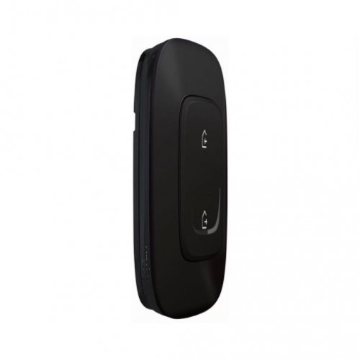 Стартовый Smart комплект умного дома Valena Allure with NETATMO 752896, цвет антрацит Стартовый Smart комплект умного дома Valena Allure with NETATMO 752896, цвет антрацит