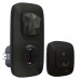 Стартовый Smart комплект умного дома Valena Allure with NETATMO 752896, цвет антрацит Стартовый Smart комплект умного дома Valena Allure with NETATMO 752896, цвет антрацит