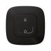 Стартовый Smart комплект умного дома Valena Allure with NETATMO 752896, цвет антрацит Стартовый Smart комплект умного дома Valena Allure with NETATMO 752896, цвет антрацит