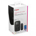 Стартовый Smart комплект умного дома Valena Allure with NETATMO 752896, цвет антрацит
