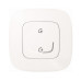 Стартовый Smart комплект умного дома Valena Allure with NETATMO 752996, цвет жемчуг