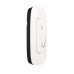 Стартовый Smart комплект умного дома Valena Allure with NETATMO 752996, цвет жемчуг