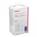 Стартовый Smart комплект умного дома Valena Life with NETATMO 752196, цвет белый