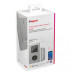 Стартовый Smart комплект умного дома Valena Life with NETATMO 752396, цвет алюминий