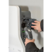 Зарядная станция EVlink Wallbox для дома, 22 кВт, 32 А, розетка T2, Schneider Electric
