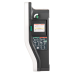 Зарядная станция EVlink Wallbox для дома, 22 кВт, 32 А, розетка T2, Schneider Electric