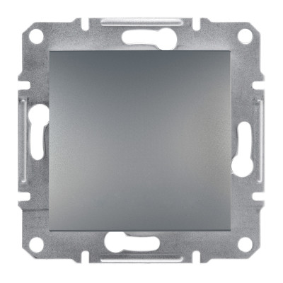 Заглушка ASFORA сталь EPH5600162