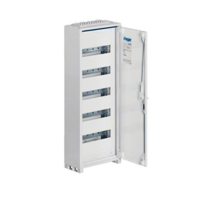 Щит Univers IP44/II 800x300x161мм 60 мод.(1x60)