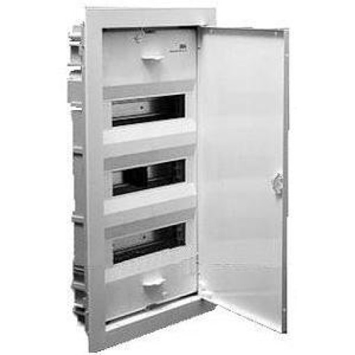 Шкаф распределительный ABB UK530 36(42)модулей