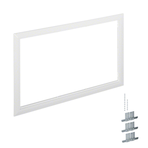 Рама для в/у щитів Univers 500x800 мм